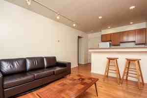 featured image of 1309 South University Avenue