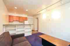 Amsterdammer Place - Photo 1 of 1