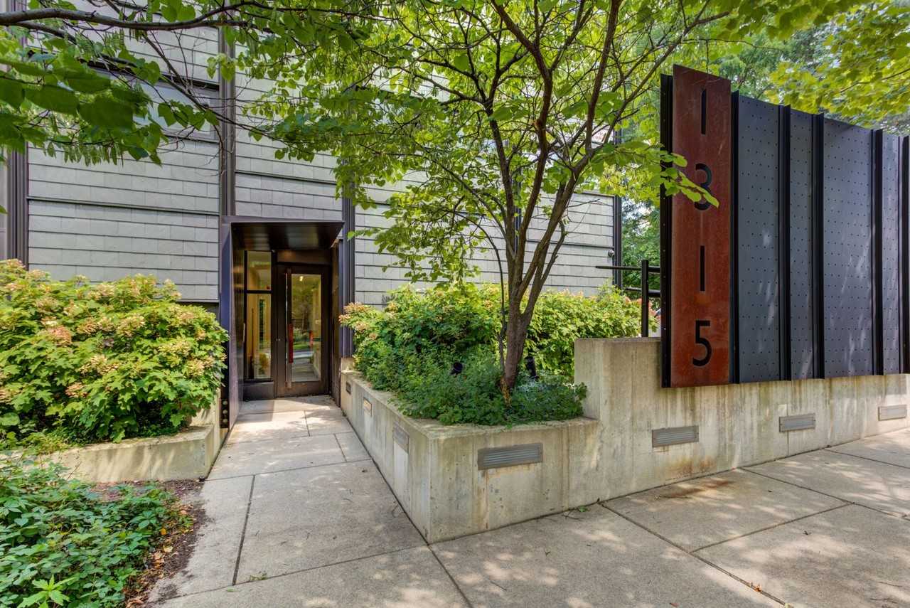 The Cube - Photo 3 of 15