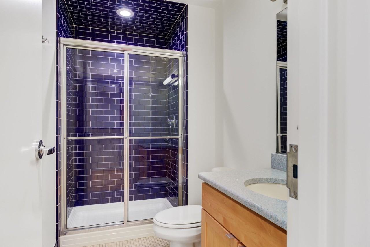 The Cube - Photo 7 of 15