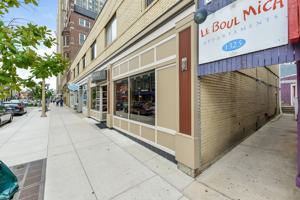 featured image of 1325 S University Ave