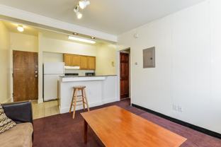 Le Boul Mich - Photo 1 of 1