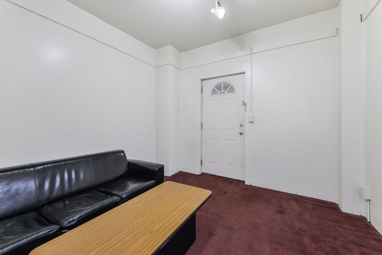 Le Boul Mich - Photo 4 of 27