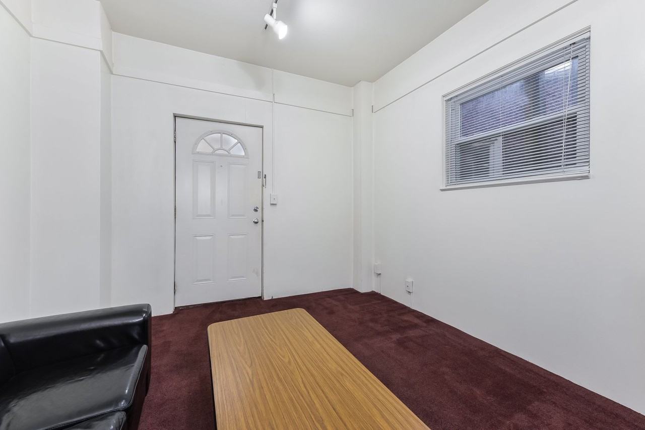 Le Boul Mich - Photo 5 of 27