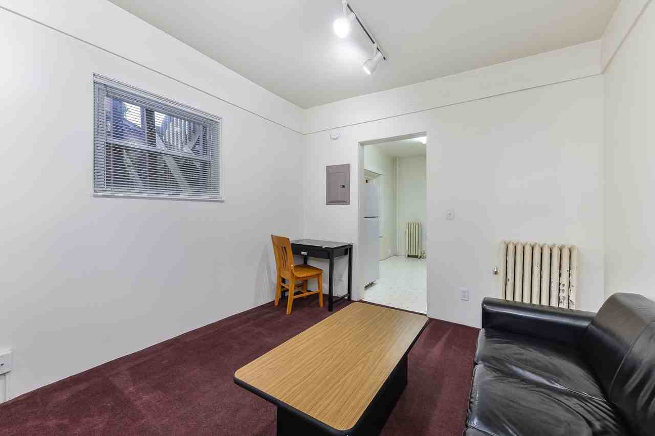 Le Boul Mich - Photo 7 of 27