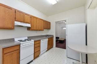 Le Boul Mich - Photo 1 of 1