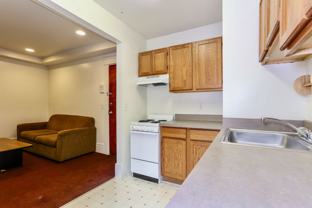 Le Boul Mich - Photo 1 of 1