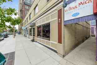 Le Boul Mich - Photo 1 of 1