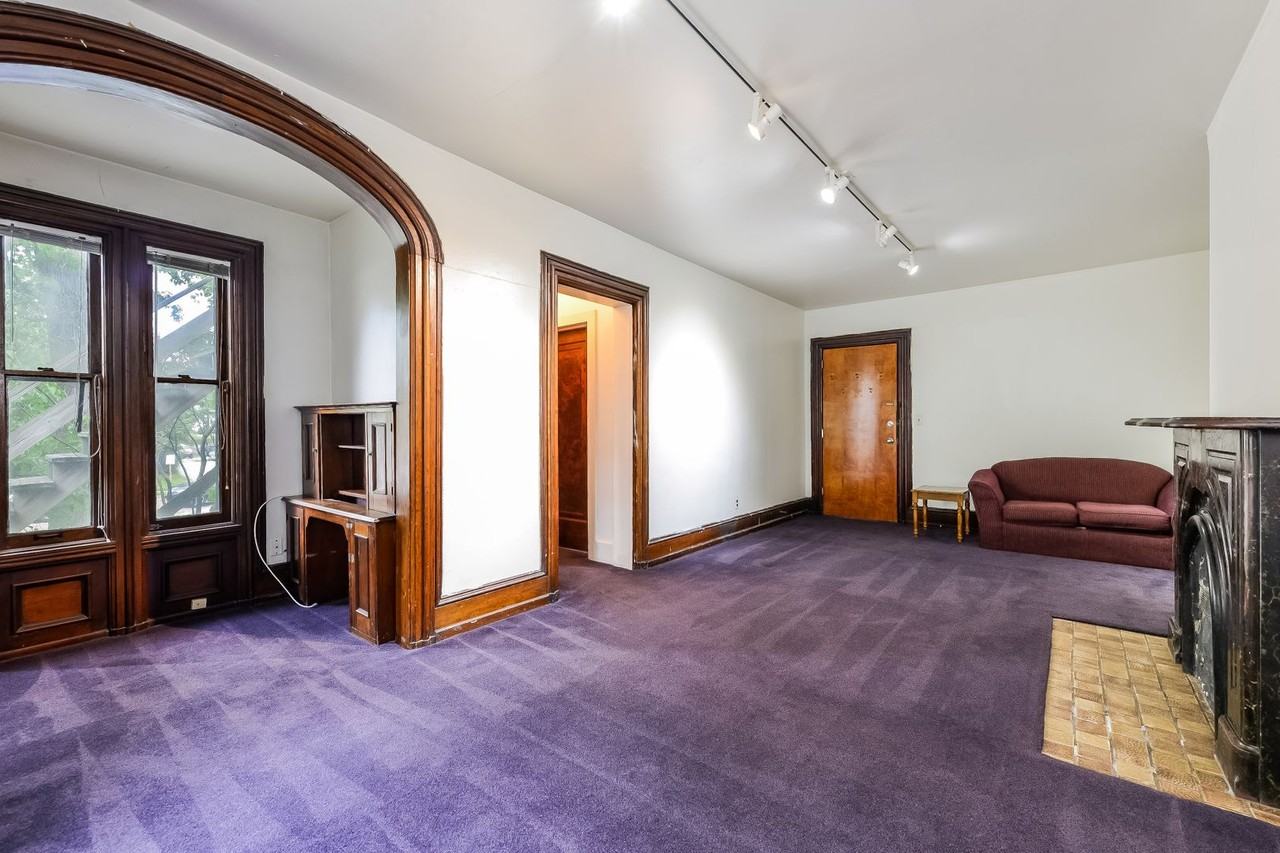 The Frisinger House - Photo 3 of 50