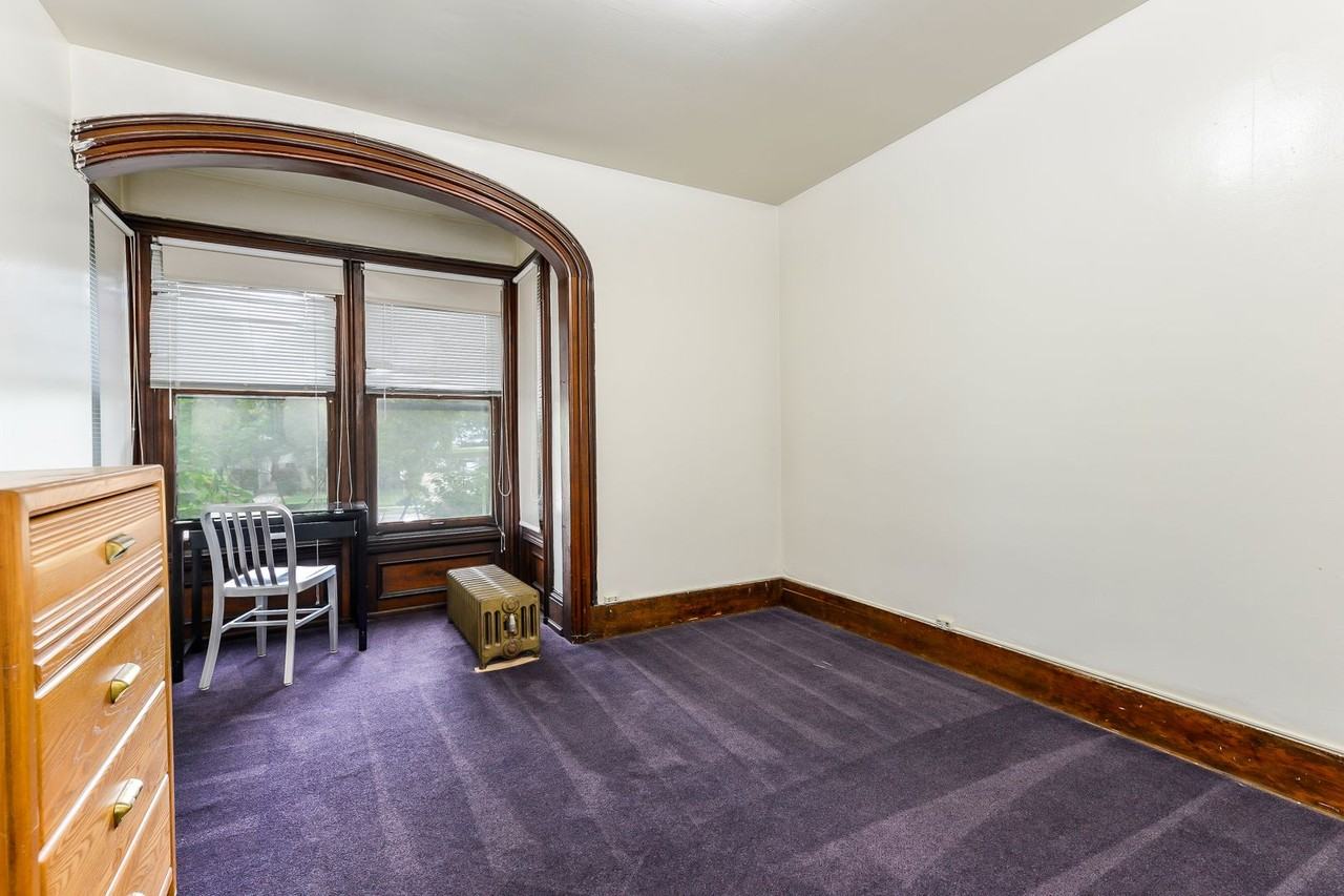 The Frisinger House - Photo 4 of 50