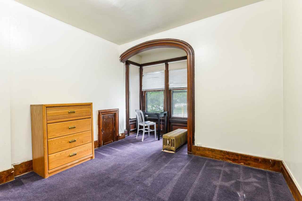 The Frisinger House - Photo 6 of 50