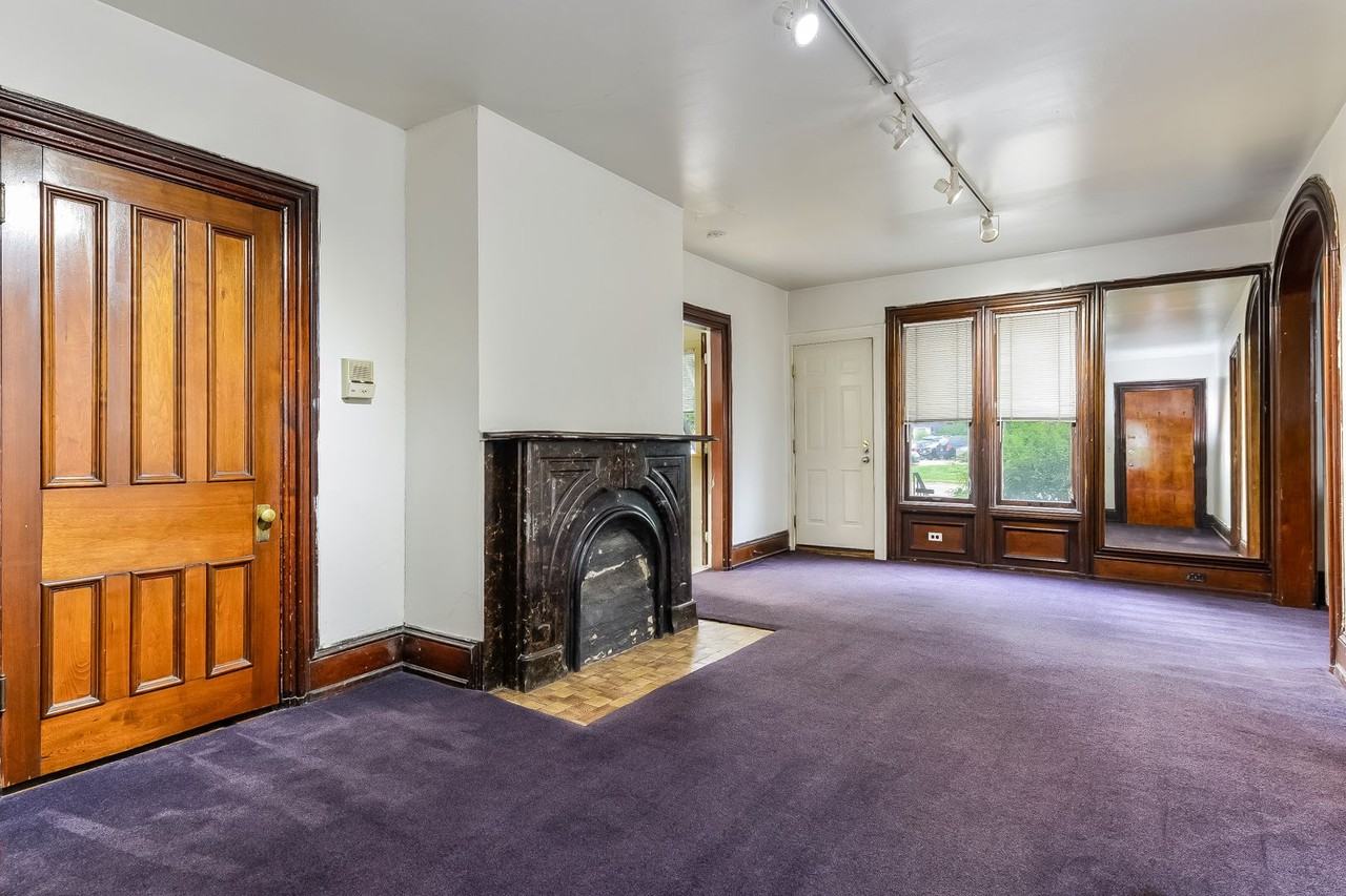 The Frisinger House - Photo 2 of 50