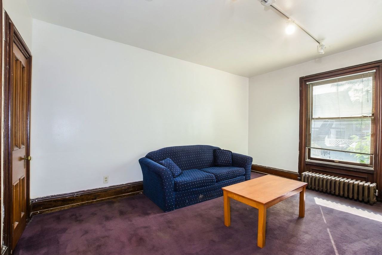 The Frisinger House - Photo 5 of 50