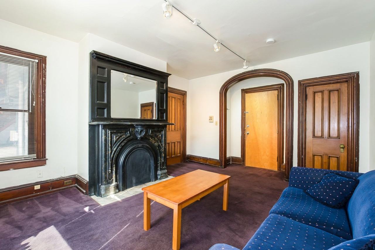 The Frisinger House - Photo 6 of 50