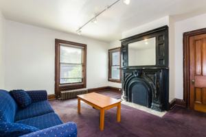 featured image of 1328 Washtenaw Ave