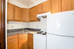 The Frisinger House - Photo 1 of 1