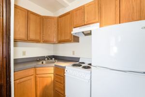 featured image of 1328 Washtenaw Ave