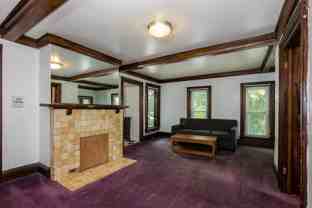 The Frisinger House - Photo 1 of 1