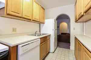 featured image of 1328 Washtenaw Avenue