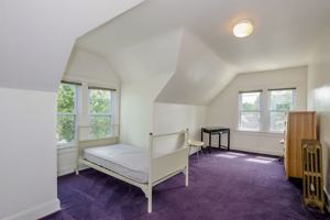 featured image of 1328 Washtenaw Ave