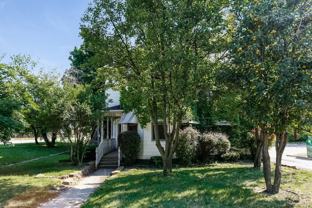 Orchard House - Photo 1 of 1