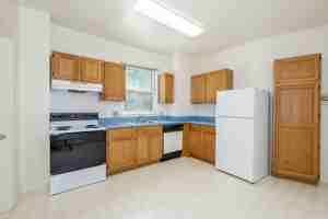 featured image of 1331 Washtenaw Ave