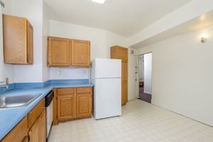 featured image of 1331 Washtenaw Ave