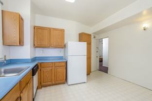 Orchard House - Photo 1 of 1