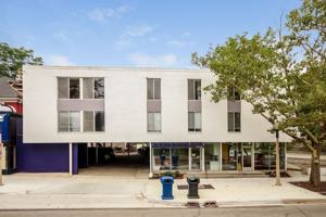 featured image of 1335 S University Ave