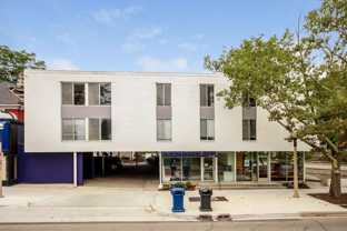 Charter House - Photo 1 of 1