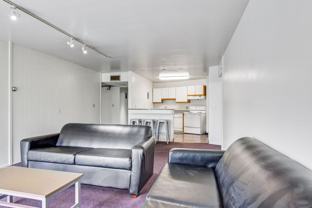 Charter House - Photo 1 of 1