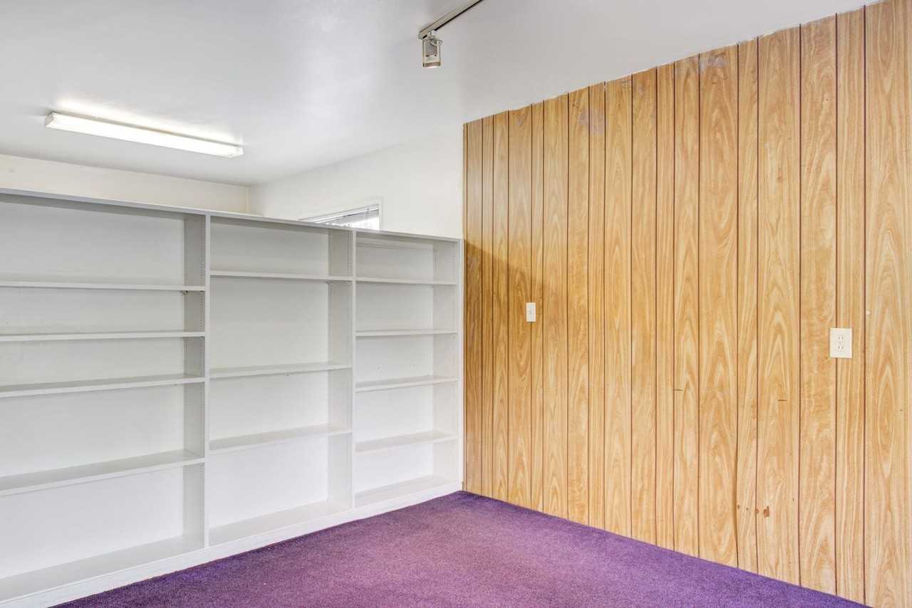 Charter House - Photo 6 of 26