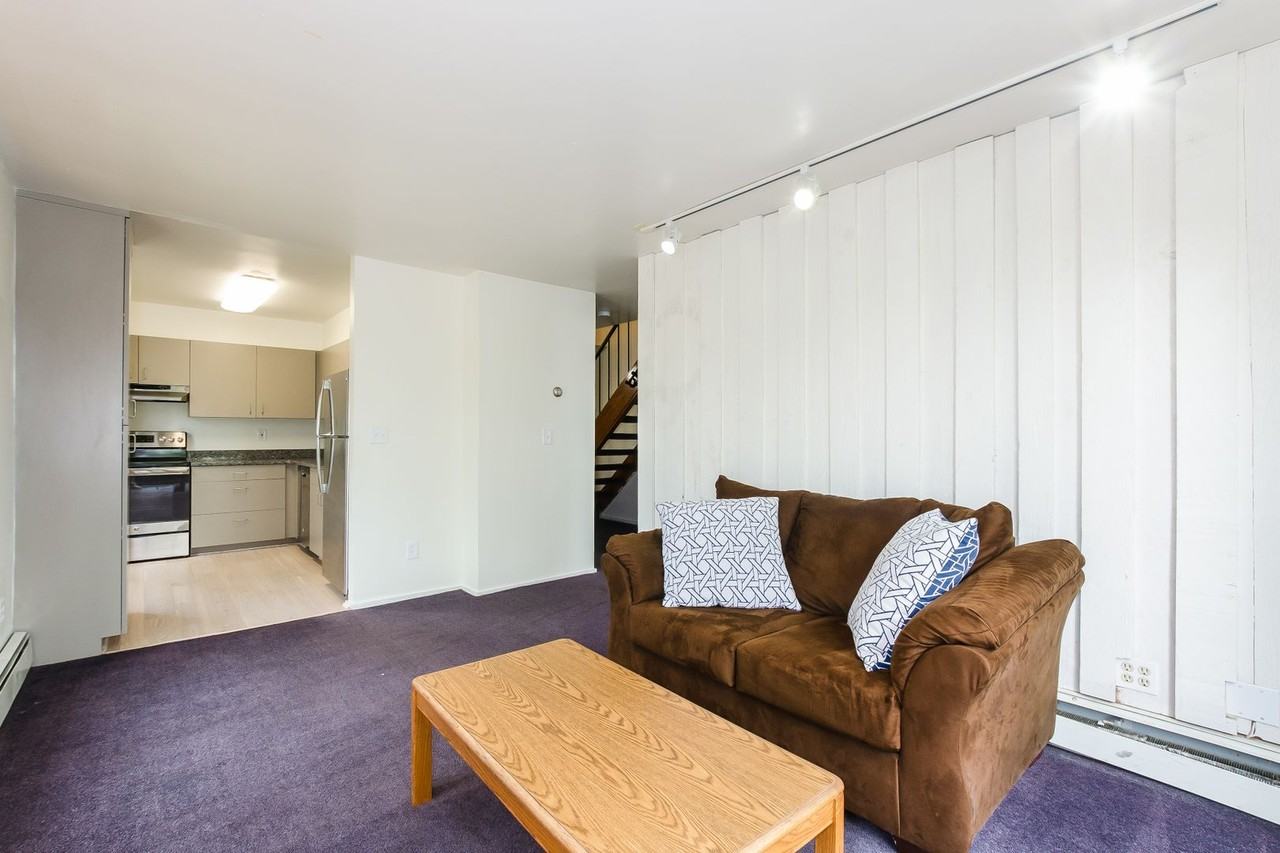 The Chalet - Photo 7 of 25