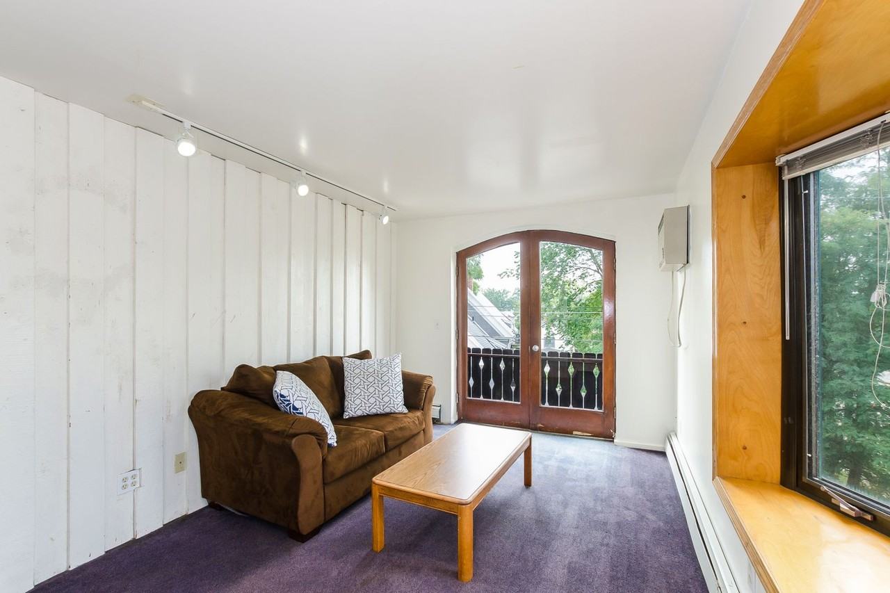 The Chalet - Photo 5 of 25