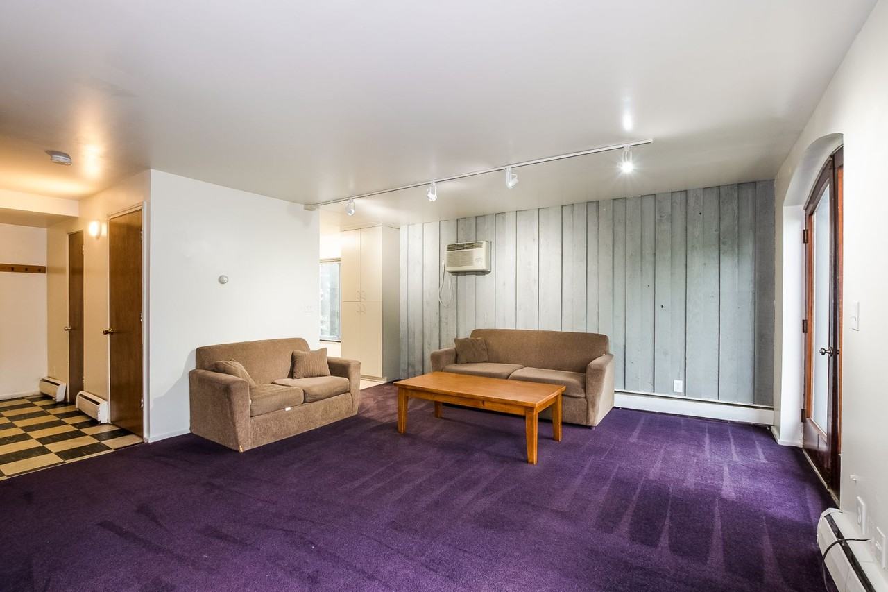 The Chalet - Photo 6 of 24