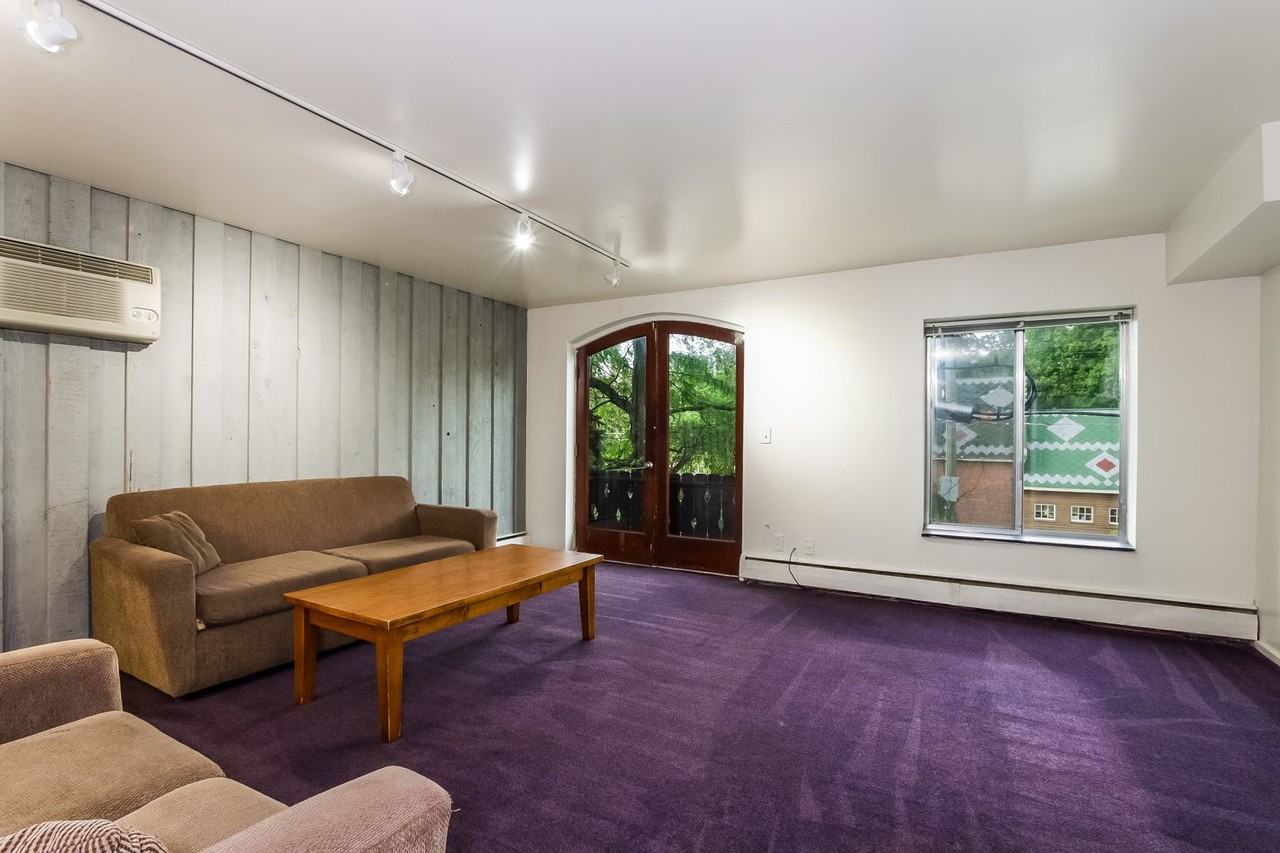 The Chalet - Photo 7 of 24