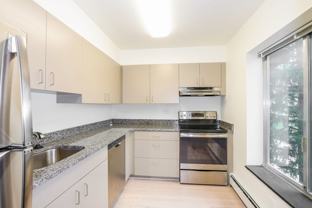 The Chalet - Photo 1 of 1