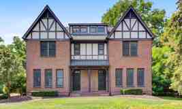 1610-1612 Washtenaw Ave - Photo 1 of 1