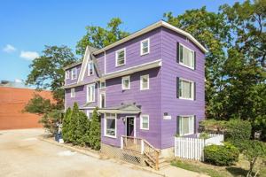 featured image of 514 S Forest Ave