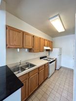 The Willows - Photo 1 of 1