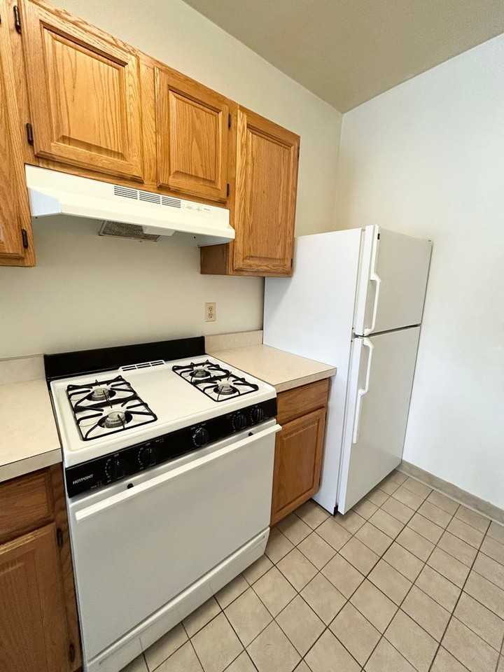 The Willows - Photo 3 of 15