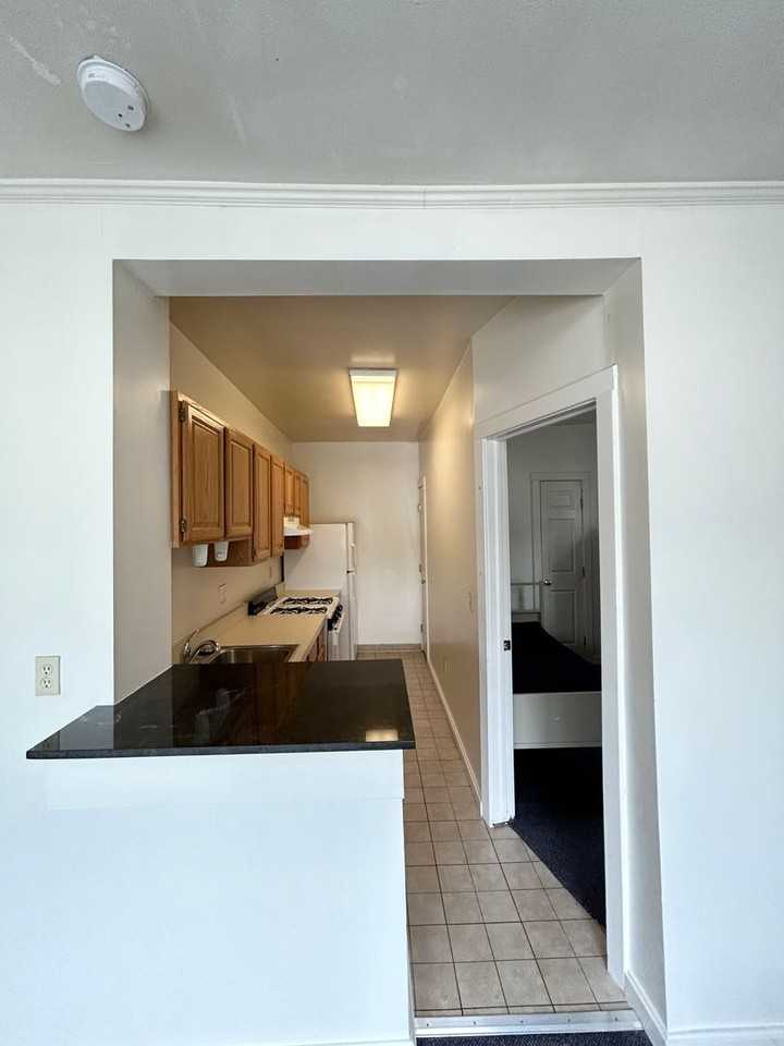 The Willows - Photo 5 of 15