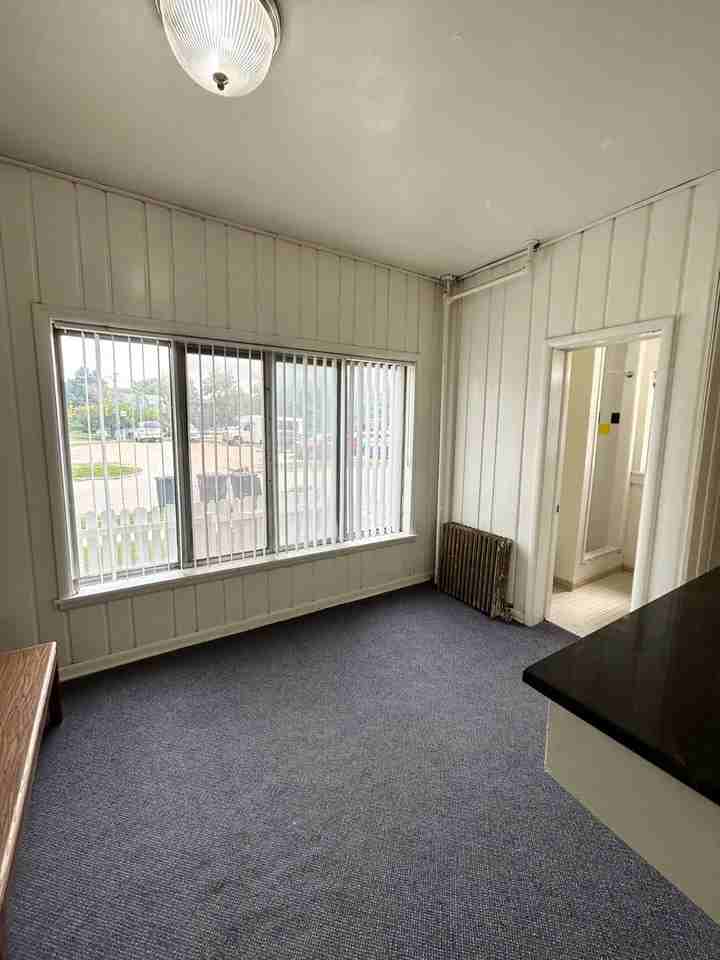 The Willows - Photo 7 of 15