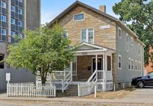 524 S. Forest Ave - Photo 1 of 1