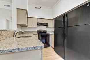 The Barrister - Photo 1 of 1