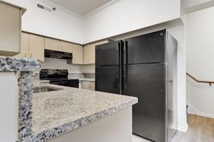 The Barrister - Photo 1 of 1