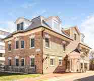 Forest Edge - Photo 1 of 1