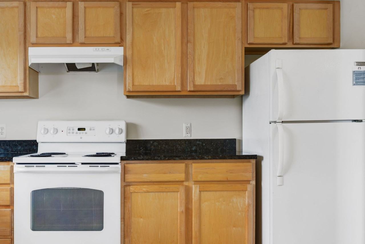 Forest Edge - Photo 4 of 29