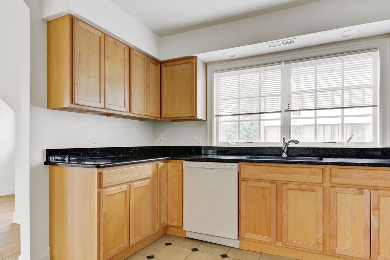 Forest Edge - Photo 5 of 29