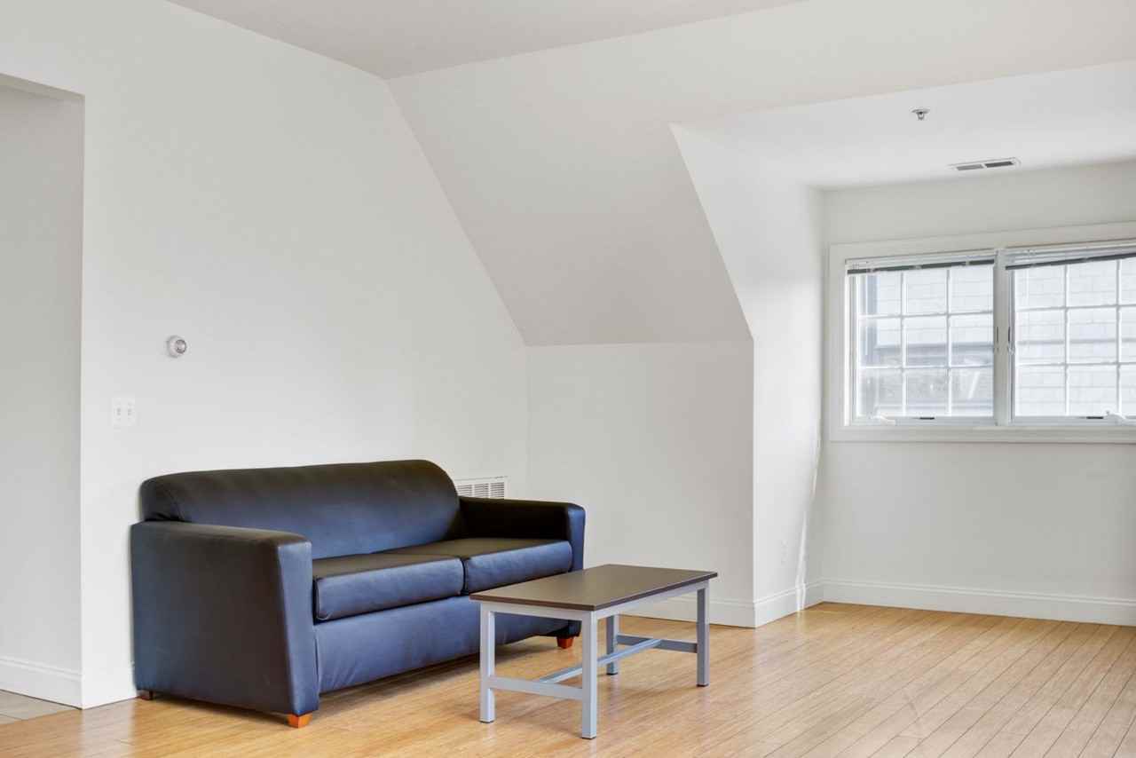 Forest Edge - Photo 6 of 29